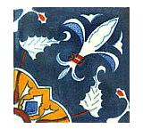 Talavera Tile
