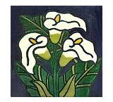 Talavera Tile
