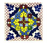 Talavera Tile