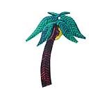 Palm Ornament