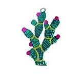 Cactus Ornament