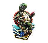 Turtle & Son Book Club