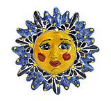 Talavera Sun