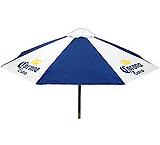 Corona Extra Patio Umbrella