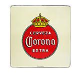 Corona Extra Table Top