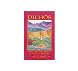 Dichos