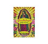 Guadalupe Body and Soul