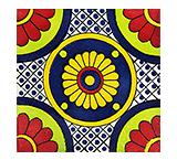 Talavera Tile