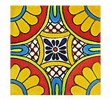 Talavera Tile