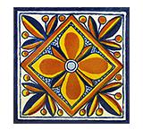 Talavera Tile