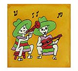 Talavera Tile