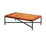Copenhagen Coffee Table