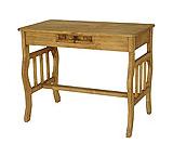 Lira Desk