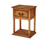 Santa Fe Nightstand