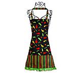 Chili Apron