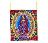 Virgin of Guadalupe #1