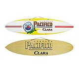 Pacifico Surfboard Sign