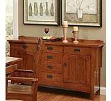 Sideboard
