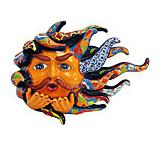 Talavera Solar Wind