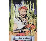 El Alma de Maria