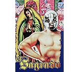 El Sagrado