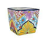 Talavera Planter