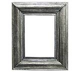 Azteca Mirror