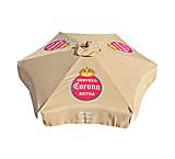 XL Corona RetroPatio Umbrella