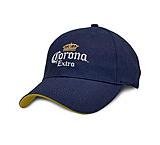 Corona Extra Blue Cap