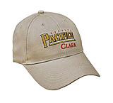 Pacifico Clara Khaki Cap