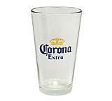 Corona Extra Pint Glass
