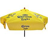 XL Corona LightPatio Umbrella