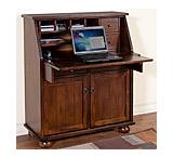 Santa Fe Secretary Desk