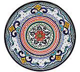 Large Talavera Plate