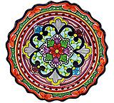 Small Talavera Plate