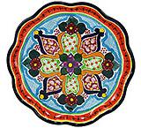Small Talavera Plate