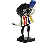 Tequila Bandido