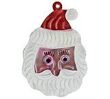 St. Nicholas Ornament