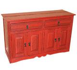 Santa Clara Sideboard