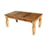 Lyon Coffee Table