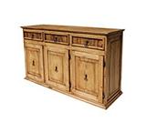 Lg. Classic Sideboard