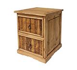 Sm. Legal File Cabinet