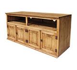Santana TV Stand