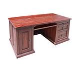 Eronga Desk