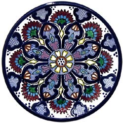 Craze for Mexican-themed items cools down - Morning Call