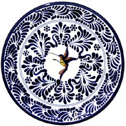 Dinnerware Pattern 25