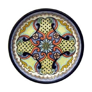 Mexican Dinnerware, Mexican Dinnerware Products, Mexican
