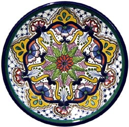 dinnerware patterns - ShopWiki