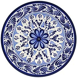 Dinnerware Pattern 68