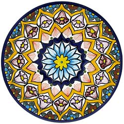 mexican in China &amp; Dinnerware | eBay - Electronics, Cars, Fashion